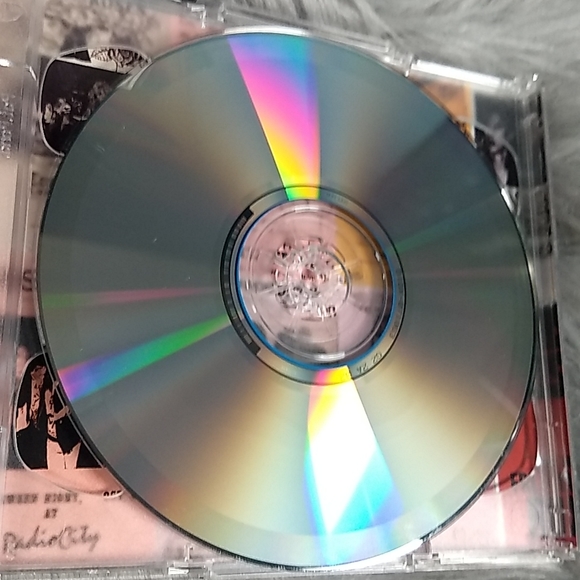 Guns N' Roses: Era 87-93, 2 CD set - Picture 8 of 16